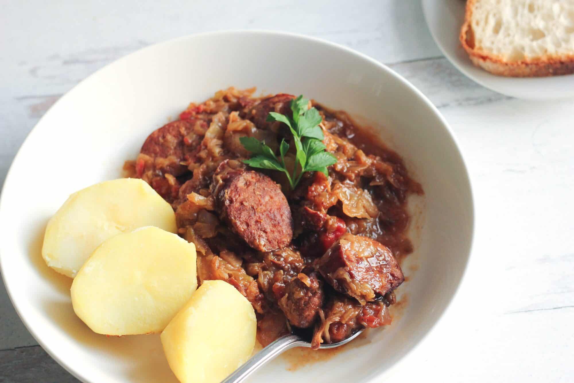 https://milkfreemom.com/wp-content/uploads/2021/01/bigos-4-of-1-2000x1333.jpg