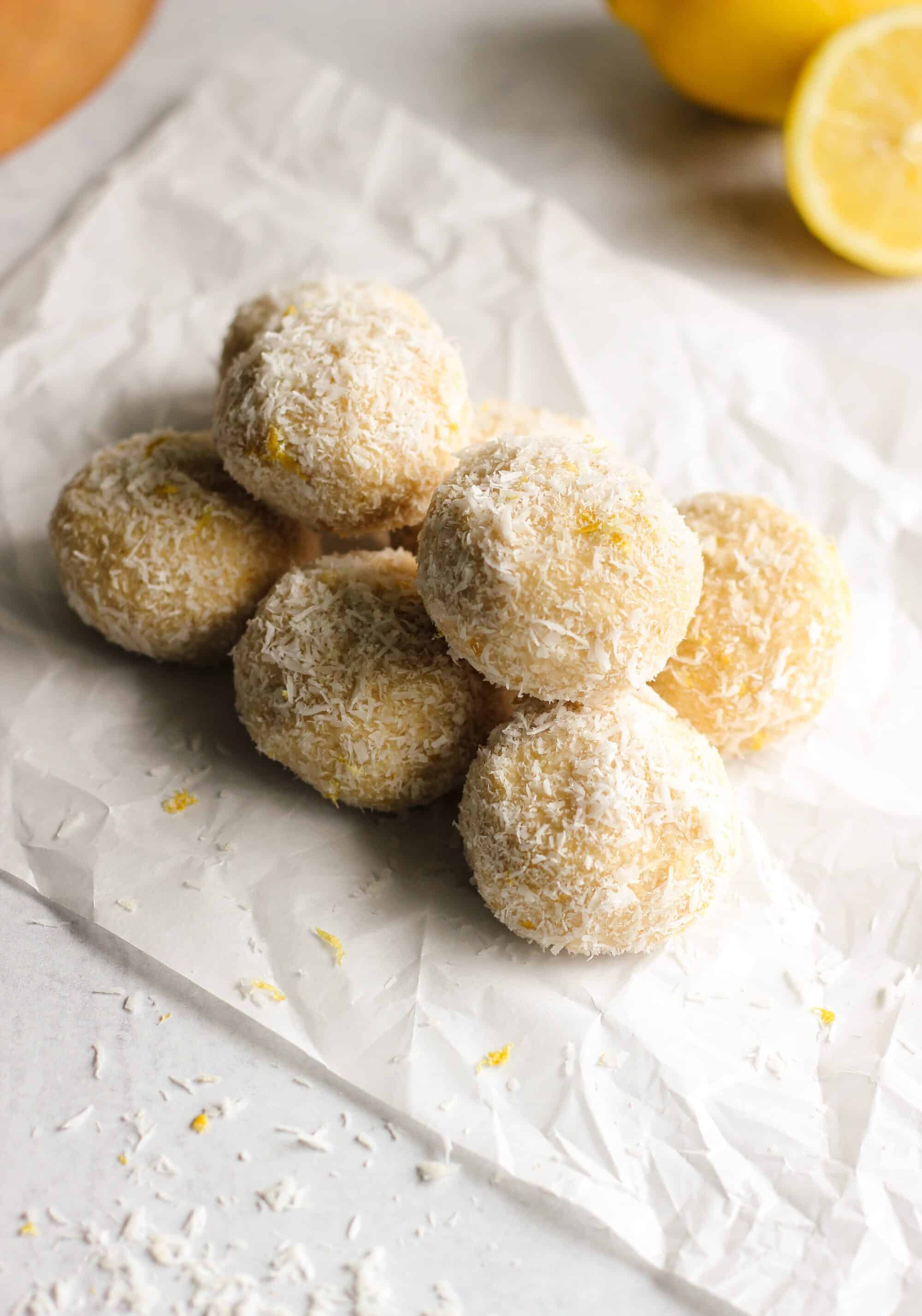 https://milkfreemom.com/wp-content/uploads/2022/05/coconutlemonenergyballs-5-2000x2855.jpg